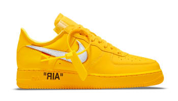 nike sneaker release dates