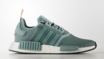 adidas NMD W 