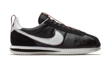 Kendrick Lamar x Nike 