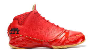 Air Jordan XX3 