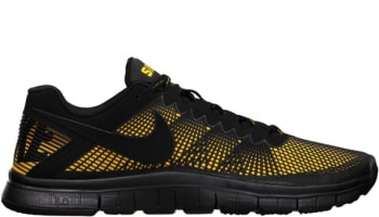 Nike Free Trainer 3.0 Anderson 