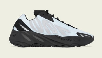 Adidas Shoe Release Calendar