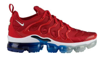 Nike Air VaporMax Plus 