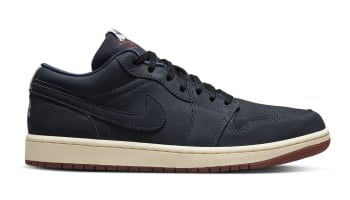 Eastside Golf x Air Jordan 1 Low 