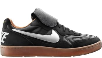 Nike Tiempo '94 OG Black/Sail-Black