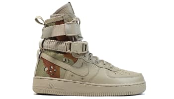 Nike Special Field Air Force 1 