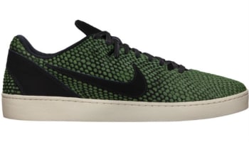 Nike Kobe 8 NSW Lifestyle Gorge Green