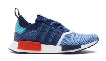 adidas NMD x Packer Shoes