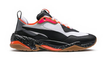 Puma Thunder Electric