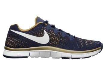 Nike Free Haven 3.0 NFL St. Louis Rams
