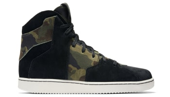 Jordan Westbrook 0.2 