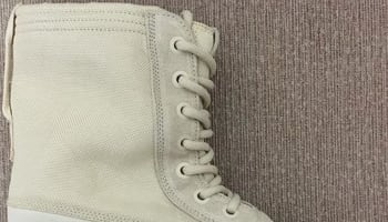 adidas Yeezy 950 Peyote