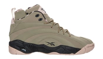 Reebok Shaqnosis 