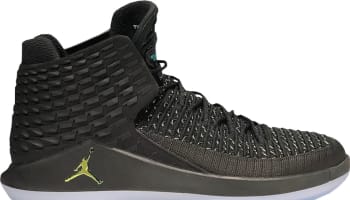 air jordan sneakers air jordan sneakers