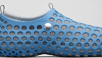 Nike Zvezdochka Varsity Royal/Light Graphite