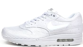 Nike Air Max 1 SP Geyser Grey/Geyser Grey-Dust