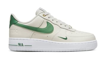 Nike Air Force 1 Low Women's 40th Anniversary 