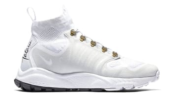 Nike Air Zoom Talaria Mid Flyknit 