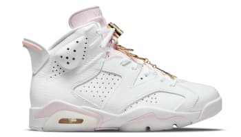 retro release dates
