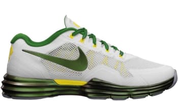 Nike Lunar TR1 Oregon Home