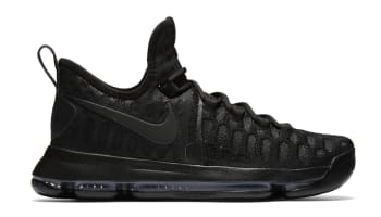 Nike KD 9 