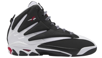 Reebok The Blast 