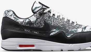 Women's NikeCourt Air Max 1 Ultra Serena Williams