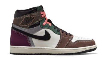 Air Jordan 1 High 
