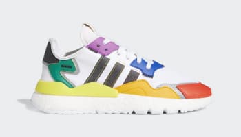 sneakerhead release dates