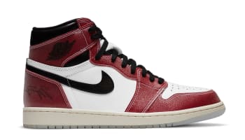 new jordans that drop today