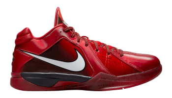 Nike KD 3 