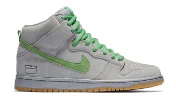 Nike SB Dunk High 