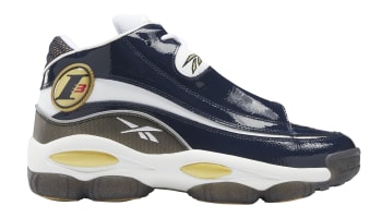 Reebok Answer 1 