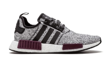 adidas NMD 