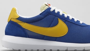 Nike Roshe Run LD-1000 Varsity Royal/Varsity Maize-White