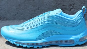 Nike Air Max '97 Hyperfuse Dynamic Blue/Dynamic Blue-Neutral Grey