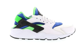 Nike Air Huarache 