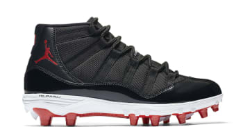 Air Jordan 11 Retro TD 