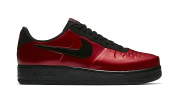 Nike Air Force 1 Foamposite Pro Cup 