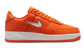 Nike Air Force 1 Low Color of the Month 