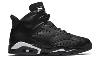Air Jordan 6 Retro 