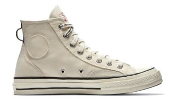 Midnight Studios x Converse Chuck Taylor All-Star 