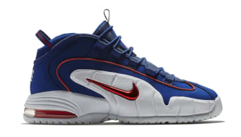 Nike Air Max Penny 1 