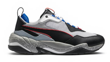 Puma Thunder Electric