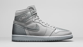 jordan release calendar