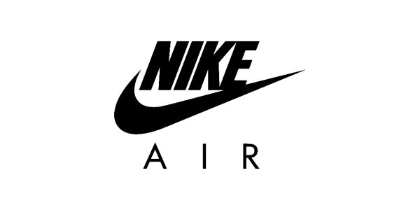 caja de cartón semanal Conciso Collabs & Info, Sneaker News | Release Dates | Nike | Nike Air Max, nike air  max 270 react se gs oracle aqua black white, Launches