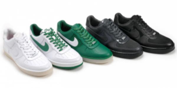 Thin sole air force 1 clearance