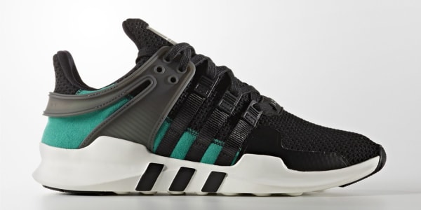 adidas eqt release date 2016