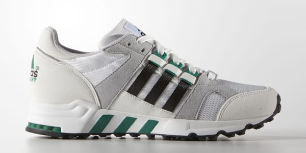 adidas EQT Running Cushion 93 | Adidas | Sneaker News, Launches ...