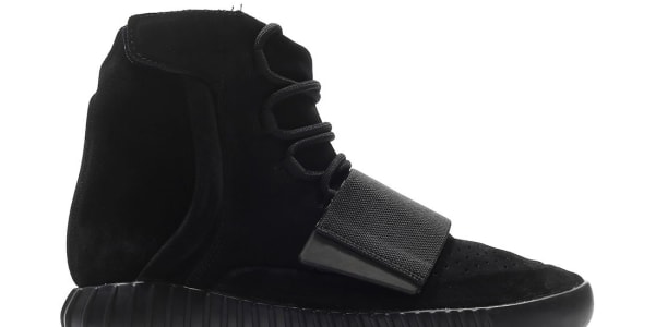 adidas Yeezy Boost 750 | Adidas | Sneaker News, Launches 